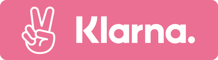 KLARNA logo