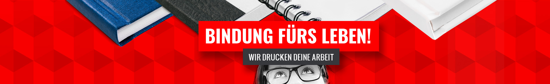 Wissenschaftliche Arbeit